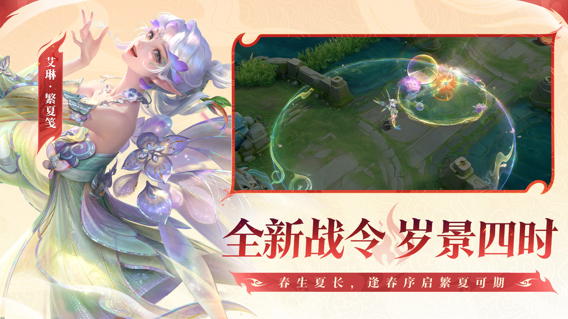 搜狗输入法 实际界面截图